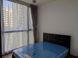 Le Quest (D23), Apartment #566549601